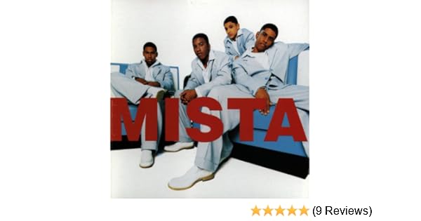 mista blackberry molasses free mp3